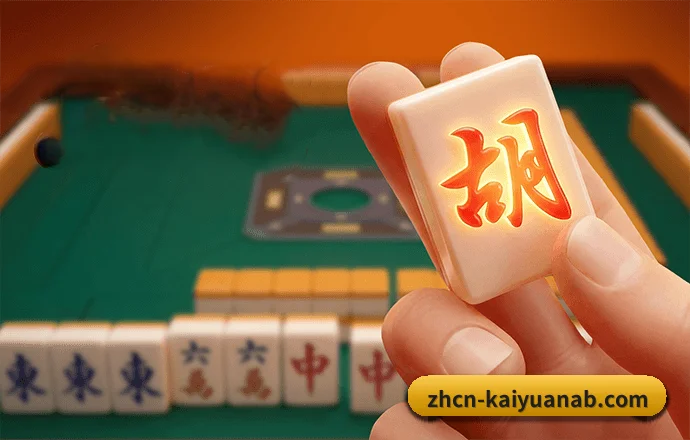 纵深覆盖
