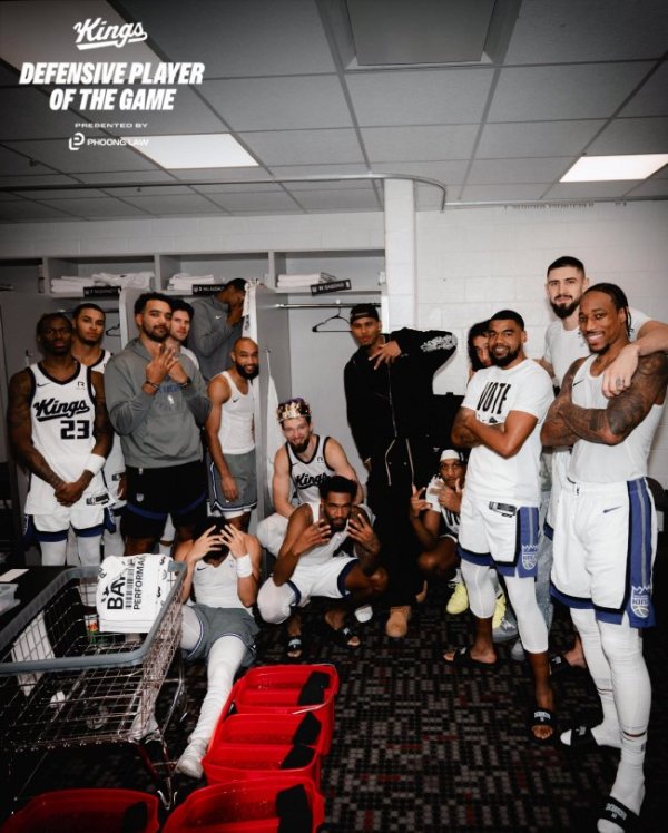 开元棋牌 埃迪25+12灰熊再负篮网 小萨绝杀国王险胜热火