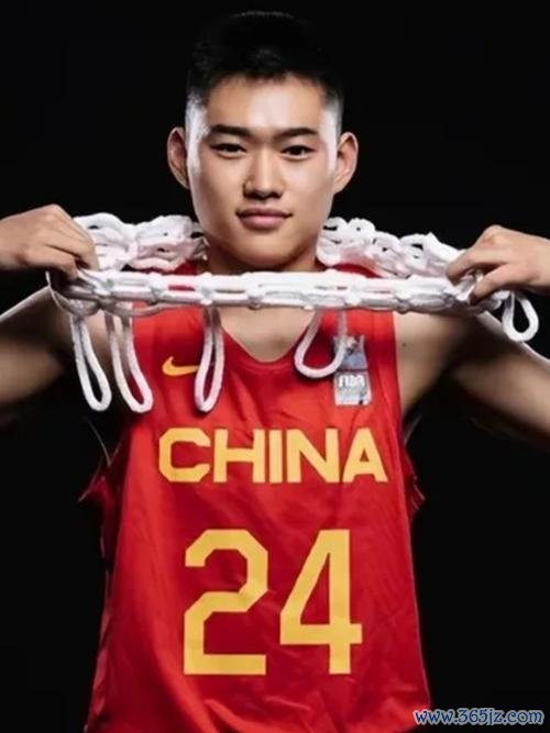 开元棋牌app 赵维伦：首次披上国家队战袍 感觉无比美妙