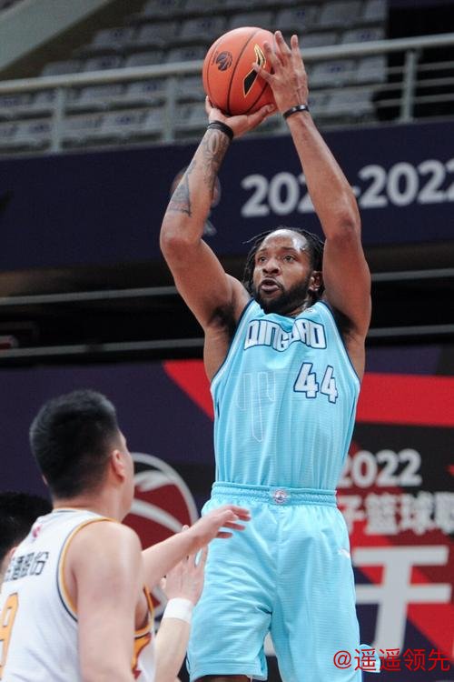 开元棋牌 CBA俱乐部杯：威尔斯21+9 辽宁男篮战胜合肥男篮