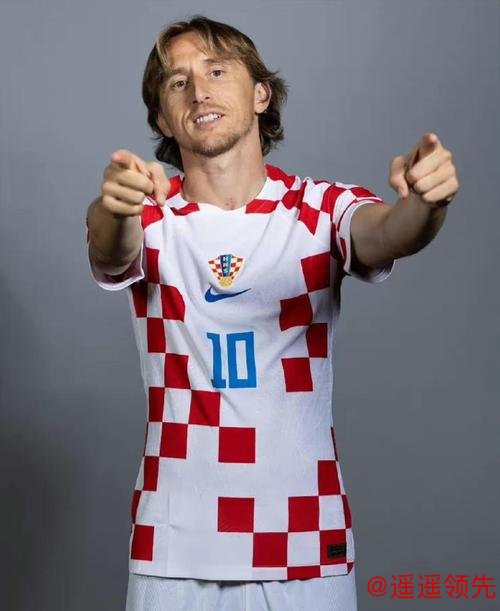 开元棋牌app 莫德里奇完成个人世界杯最后一战 获1次亚军1次季军